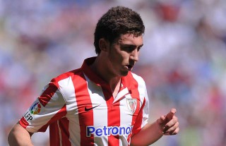 Laporte, difensore dell'Athletic Bilbao - foto: givemesport.com