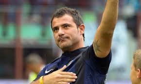 canaleinter.it