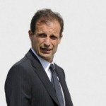 Massimiliano-Allegri-320x190