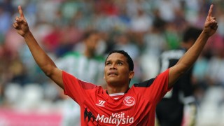 Fonte foto: bleacherreport.com