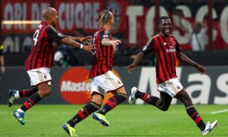 www.maidirecalcio.com