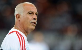 Fonte: calcissimo.com