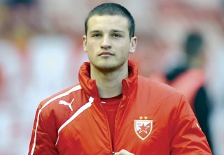 Pedrag Rajkovic