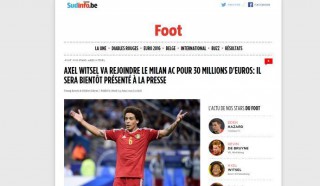 Witsela