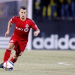 Giovinco