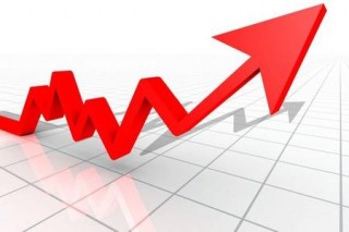 lavoroefinanza.soldionline.it