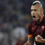 nainggolan-320x192