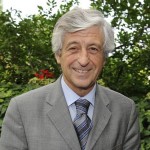 presentazione libro "Passo doppio"