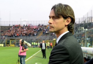 Filippo Inzaghi (zimbio.com)