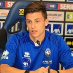 Daniele-Baselli2