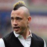 nainggolan-2
