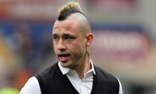 nainggolan 2