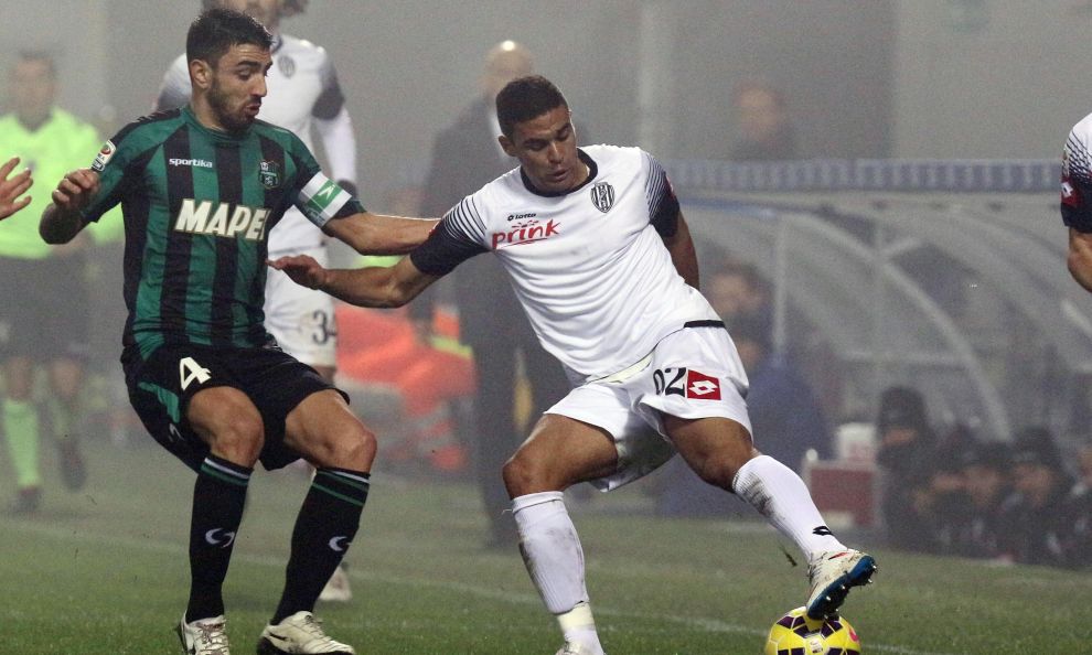 Grégoire Defrel