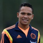Carlos-Bacca