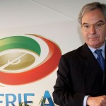 CALCIO: ASSEMBLEA LEGA A MILANO