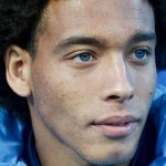 axel-witsel1