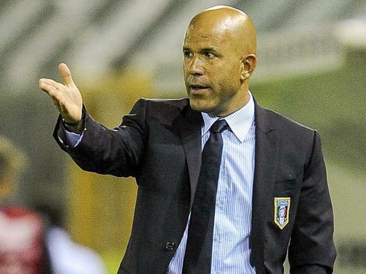 olimpiazzurra.com