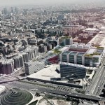 Stadio-Milan1