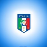 nazionale-320x179