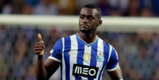 Jackson Martinez