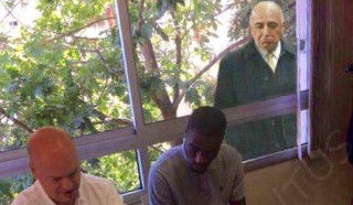 GALLIANI