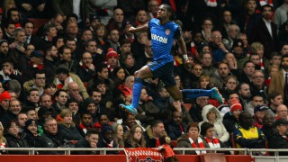 Geoffrey Kondogbia (goal.com)
