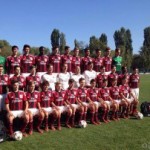 giovanissimi-nazionali-320x202