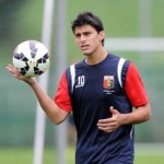 perotti-320x213