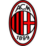 Logo-Milan1