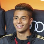 Hachim-Mastour1