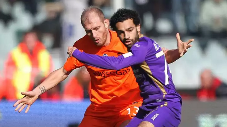 Mohamed Salah, fonte foto espnfc.com