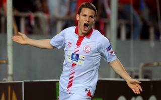 Kevin Gameiro (fonte: http://www.hiilkubad.com/)