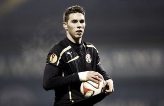 Marco Pjaca (vavel.com)