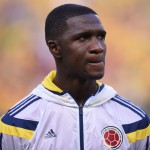 Cristian-Zapata