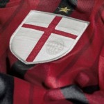 logo-milan-320x226