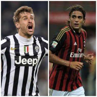 matri-llorente