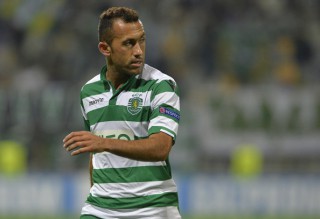 Fonte foto: www.zimbio.com
