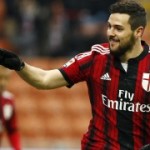 Mattia-Destro-320x180