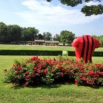 Milanello-320x240