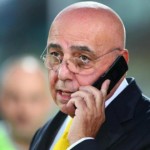 Adriano-Galliani