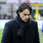 Filippo-Inzaghi1