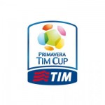 Logo Primavera Tim Cup