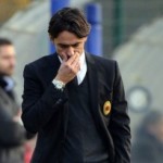 Filippo Inzaghi