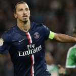 Zlatan-Ibrahimovic