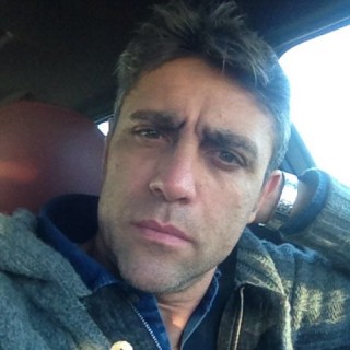 carbone