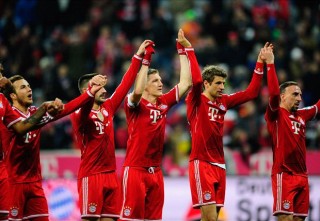 (fonte: www.goal.com )
