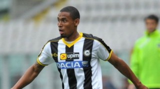 Gabriel Silva - Fonte: www.ftbpro.com