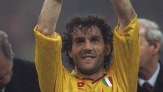 Roberto Donadoni - fonte www.uefa.com