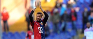  Luca Antonini