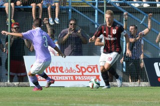  Ignazio Abate, fonte foto acmilan.com